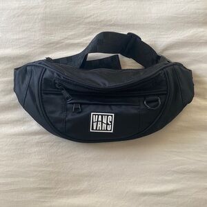 Vans Fanny Pack